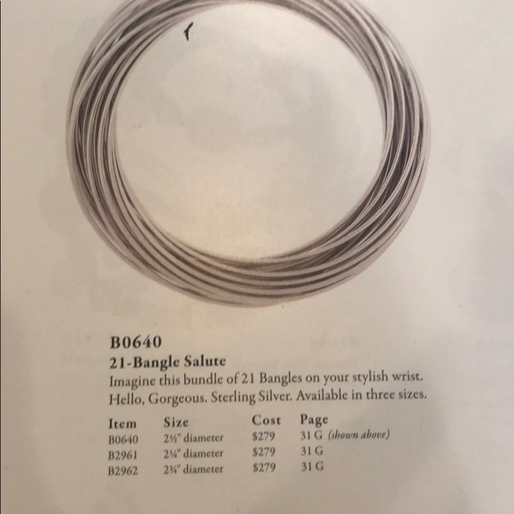 I have one already, don’t need two. - Picture 2 of 2